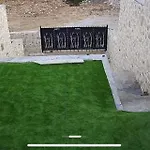 Villa Bellevue