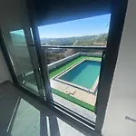 Villa Bellevue