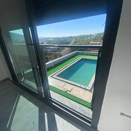 Villa Bellevue